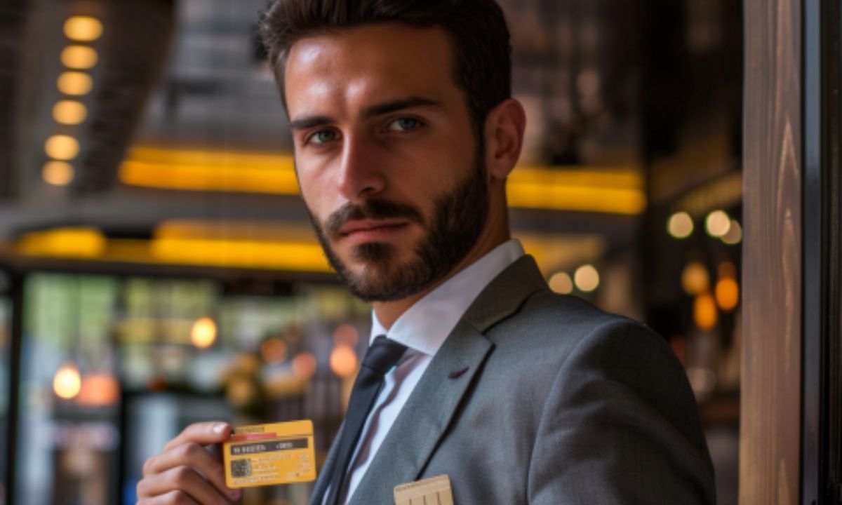 Abogados Especializados en Tarjetas de Crédito en Toledo ESPAÑA Una Guía Esencial