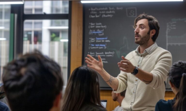 Curso Básico de Economía Solidaria en Colombia