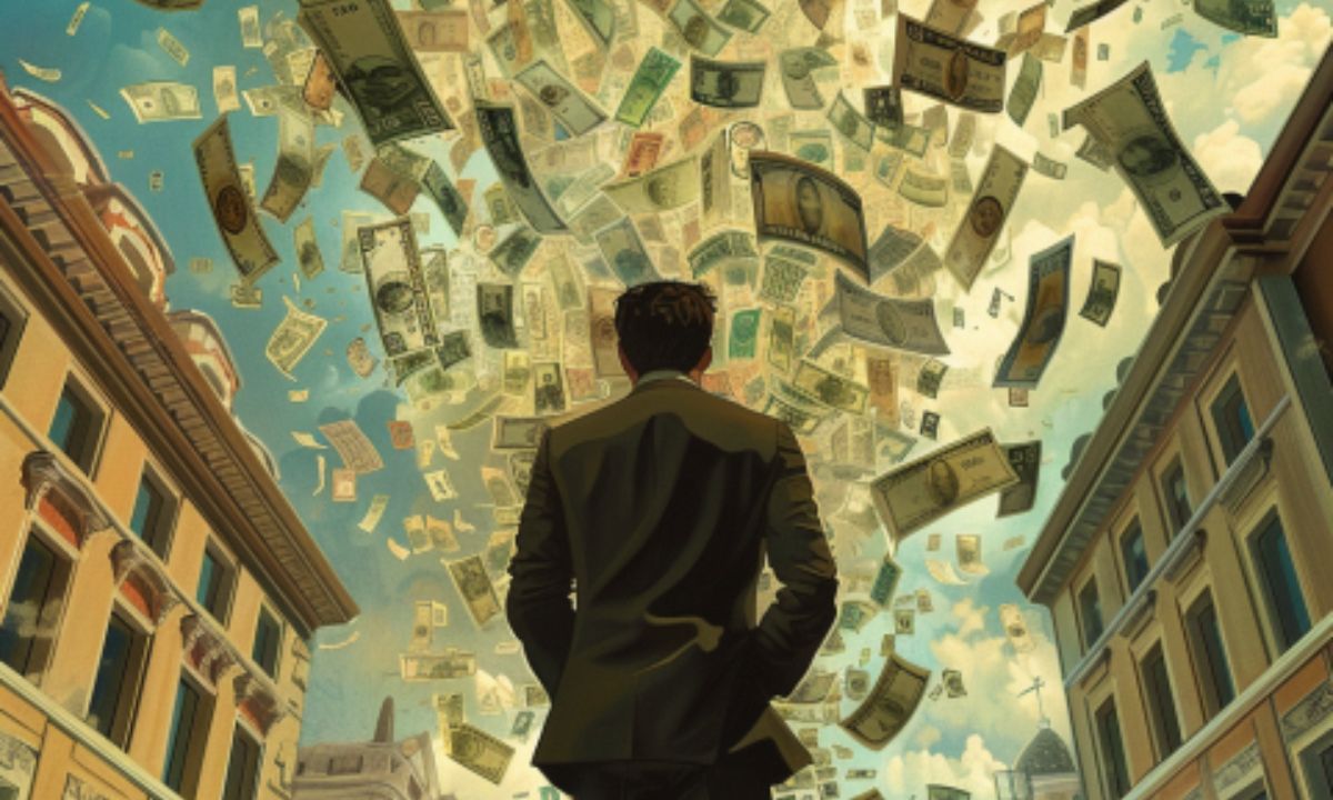 La Economía de Fichas Un Sistema de Recompensas Original y Eficaz