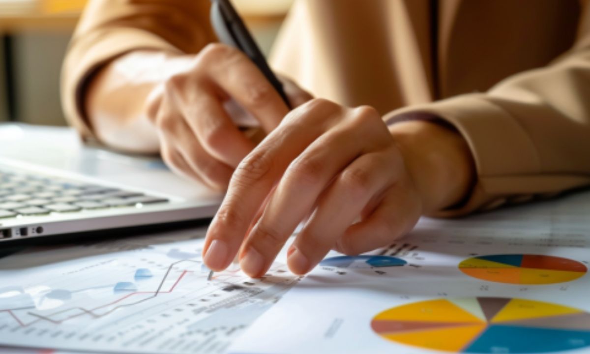 Taller de Emprendimiento y Finanzas Personales para 1º de ESO Una Introducción Práctica