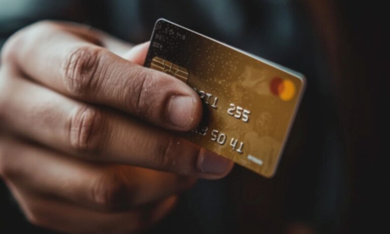 ¿Qué es una Demanda Civil por Tarjeta de Crédito