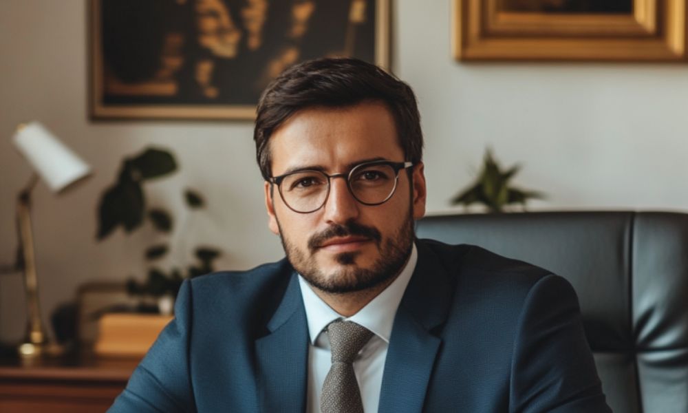Abogados de Bienes Raíces Gratis Todo lo que Necesitas Saber para Tomar Decisiones Informadas