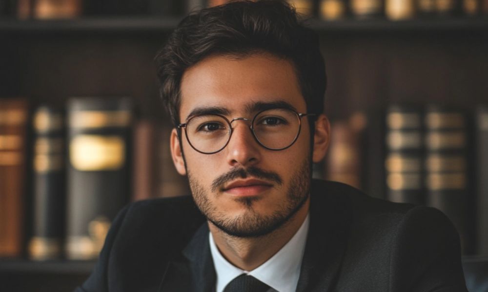 Abogados de Bienes Raíces Gratis Todo lo que Necesitas Saber para Tomar Decisiones Informadas