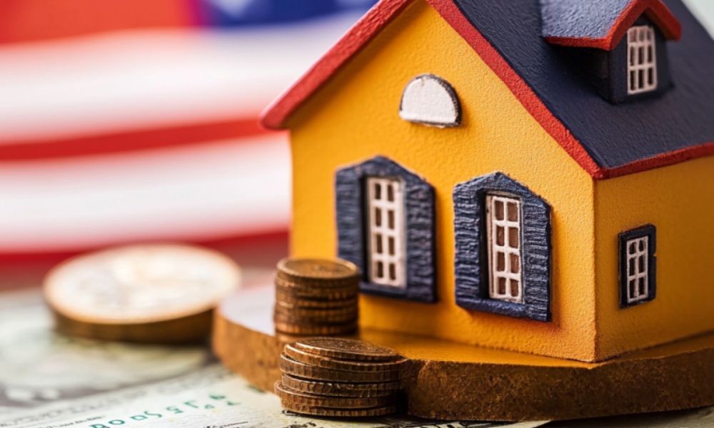 Abogados de Bienes Raíces en Puerto Rico Tu Guía Completa para Navegar el Mercado Inmobiliario