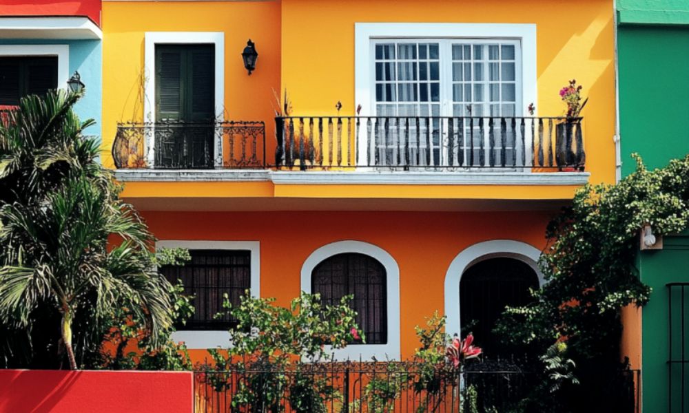 Abogados de Bienes Raíces en Puerto Rico Tu Guía Completa para Navegar el Mercado Inmobiliario