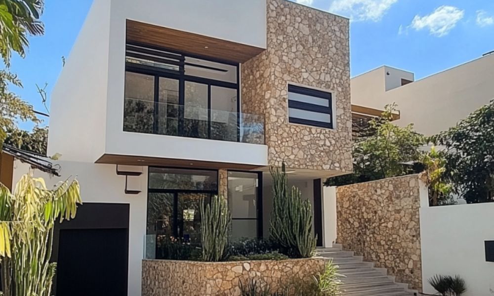 Bienes Raíces en Piedras Negras Oportunidades y Desafíos en el Mercado Inmobiliario