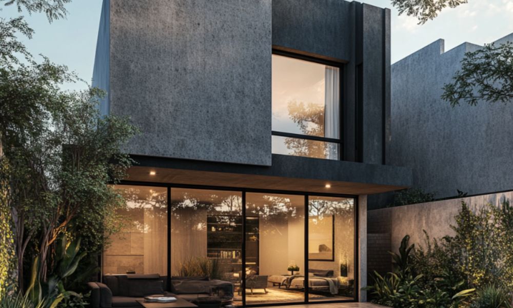 Bienes Raíces en Querétaro Oportunidades y Tendencias del Mercado Inmobiliario